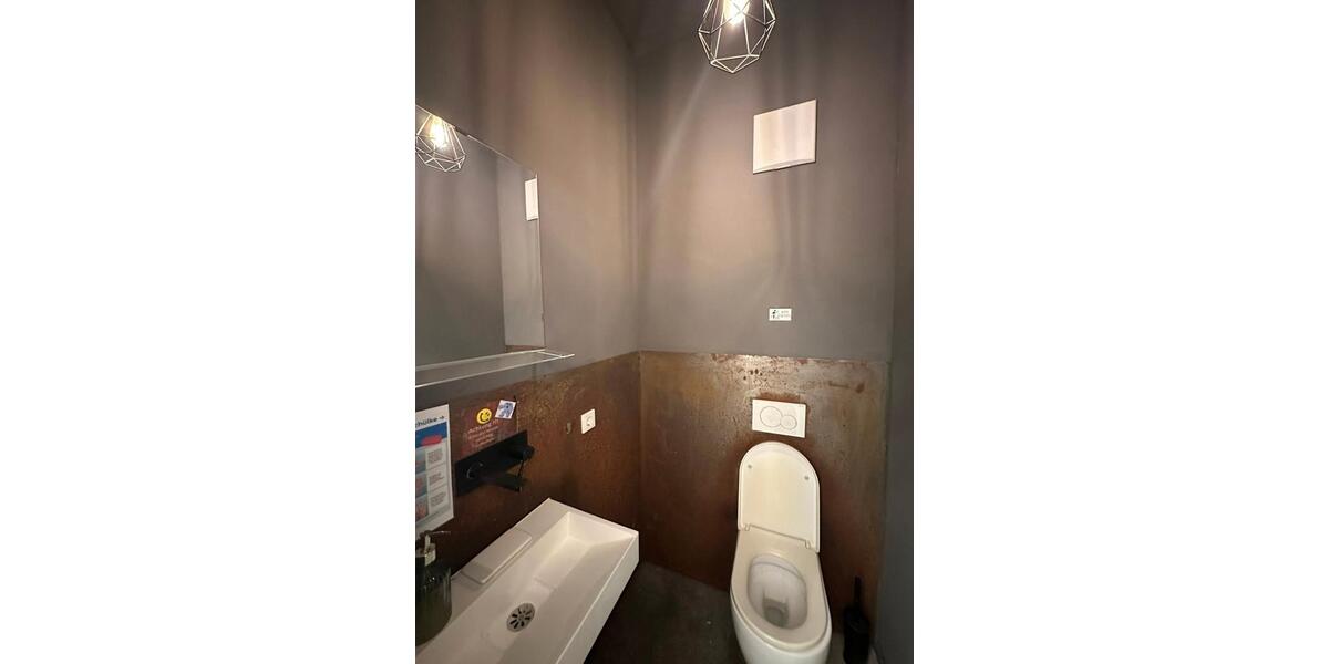 Gewerbeobjekt Sankt Ingbert - 950&euro; | Angebot:26236138