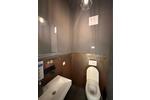 Gewerbeobjekt Sankt Ingbert - 950&euro; | Angebot:26236138