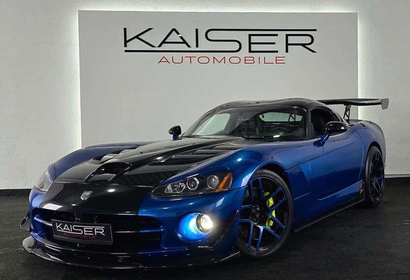 Viper