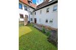 Reihenhaus Cornberg - 9 Zimmer, 240 m&sup2;, 155.000&euro; | Angebot:26879302