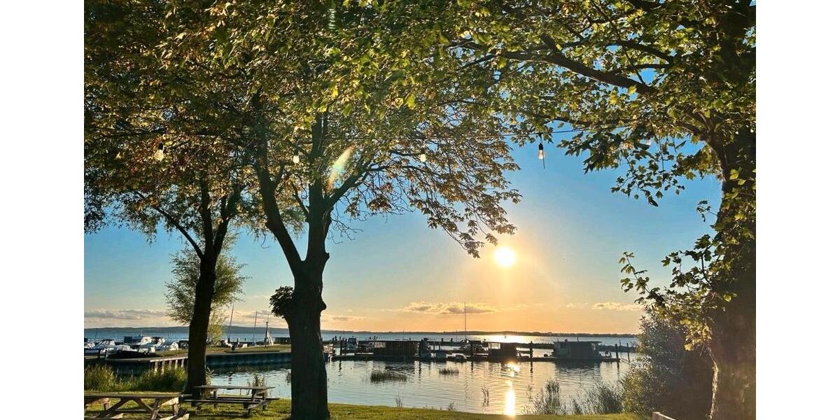 Einfamilienhaus Malchin - 20.000&euro; | Angebot:26221575