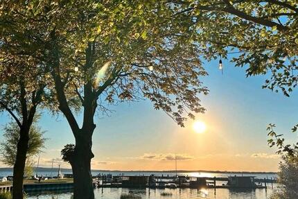 Haus Malchin - 20.000&euro; | Angebot:26221575