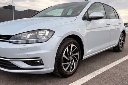 VW Golf 133.450 km 13.280 &euro; Ingolstadt 85053