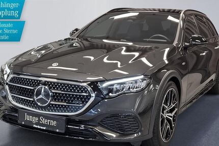 Mercedes-Benz E 300 10.253 km 62.990 € Krefeld 47800