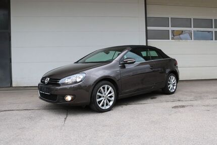 VW Golf 27.790 km 13.800 &euro; Karlsfeld 85757