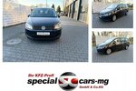 VW Sharan Trendline BMT / 7 Sitzer / Klima / ATM 330.000 km 4.900 &euro; Mönchengladbach 41066