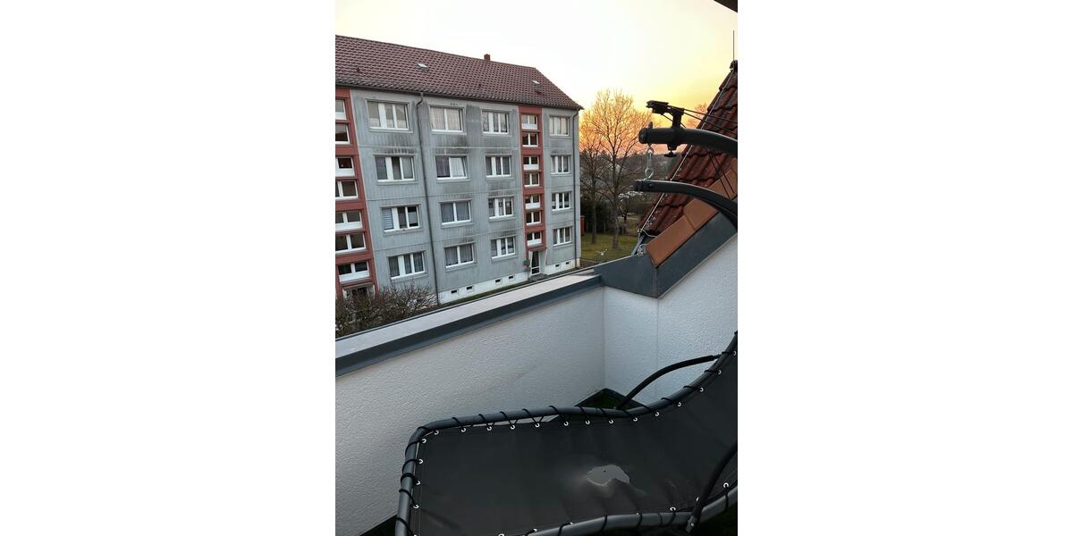 Maisonettenwohnung Michendorf - 3 Zimmer, 92 m&sup2;, 1.300&euro; | Angebot:25367833