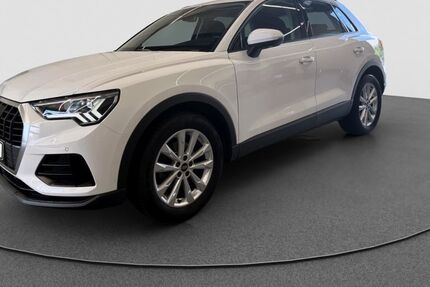 Audi Q3 33.500 km 31.450 &euro; Manching 85077