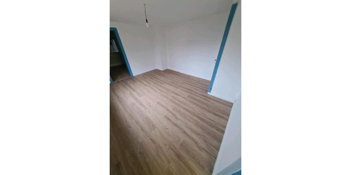 Doppelhaushälfte Schopfheim - 4 Zimmer, 95 m&sup2;, 1.200&euro; | Angebot:26292925