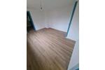 Doppelhaushälfte Schopfheim - 4 Zimmer, 95 m&sup2;, 1.200&euro; | Angebot:26292925