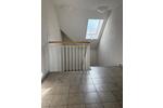 Dachgeschoßwohnung Zwickau - 2 Zimmer, 61 m&sup2;, 370&euro; | Angebot:21113462