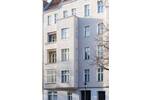 Leerstehende Gewerbefläche in Top-Lage Charlottenburg
