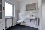 Einfamilienhaus Bürstadt Riedrode - 5 Zimmer, 180 m&sup2;, 550.000&euro; | Angebot:25676233