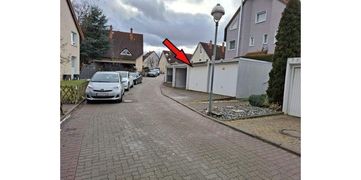 Doppelhaushälfte Aschersleben - 6 Zimmer, 139 m&sup2;, 260.000&euro; | Angebot:26402110