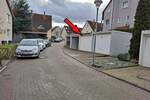 Doppelhaushälfte Aschersleben - 6 Zimmer, 139 m&sup2;, 260.000&euro; | Angebot:26402110