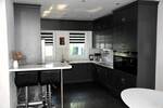 Mehrfamilienhaus, Wohnhaus Borkwalde - 1 Zimmer, 368 m&sup2;, 2.200.000&euro; | Angebot:25760324