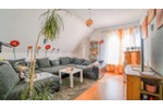 Dachgeschoss-Eigentumswohnung in Dietzhölztal-Ewersbach - Dachgeschoßwohnung Dietzhölztal | Angebot:27250281