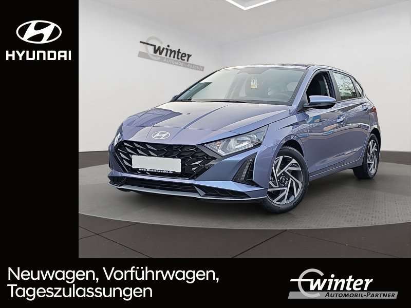 i20