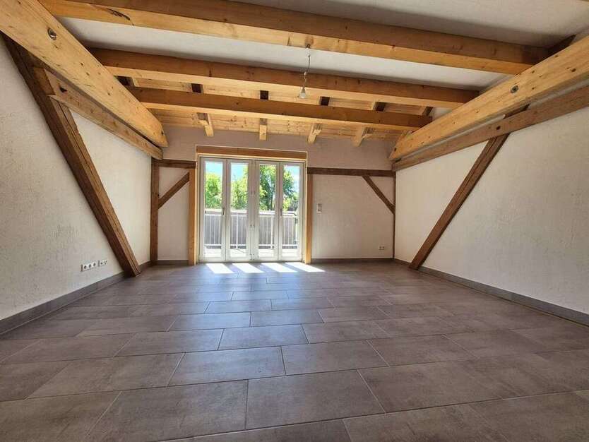 Wohnung zum Mieten in Wolfsburg 1.225 € 87.5 m²