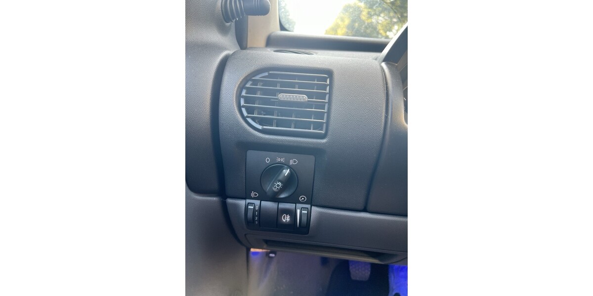 Opel Corsa C 167.892 km 1.200 € Mannheim 68159