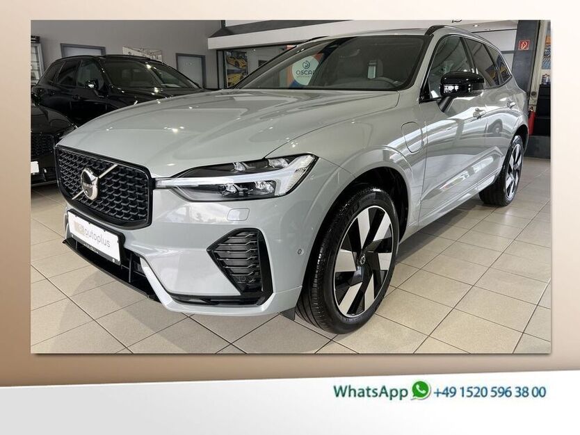 XC60
