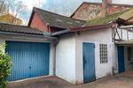 Doppelhaushälfte Bad Lauterberg im Harz - 7 Zimmer, 187 m&sup2;, 150.000&euro; | Angebot:26819004