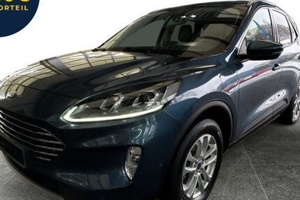 Ford Kuga 57.125 km 23.900 &euro; Siegen 57072