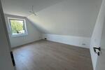 Einfamilienhaus Trebbin - 4 Zimmer, 155 m&sup2;, 590.000&euro; | Angebot:26933008
