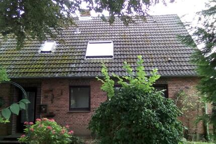 Haus Westensee - 8 Zimmer, 150 m&sup2;, 1.675&euro; | Angebot:23846861