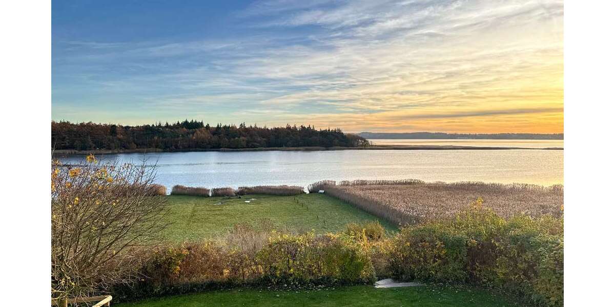 Haus zum Mieten in Brodersby 2.500 € 84 m² 4 zimmer