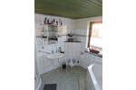 Mehrfamilienhaus, Wohnhaus Zeulenroda-Triebes Zeulenroda - 4 Zimmer, 140 m&sup2;, 185.000&euro; | Angebot:26189688