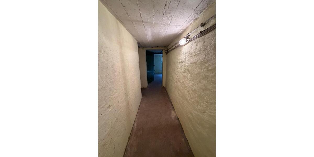 Doppelhaushälfte Wittingen Knesebeck - 4 Zimmer, 120 m&sup2;, 750&euro; | Angebot:26255437