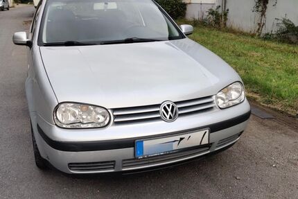 VW ID.4 158.000 km 2.300 € Koblenz 56077