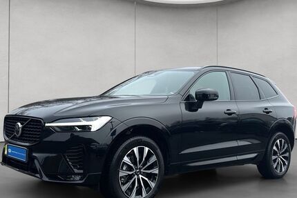 Volvo XC60 16.207 km 42.980 &euro; Esslingen 73730