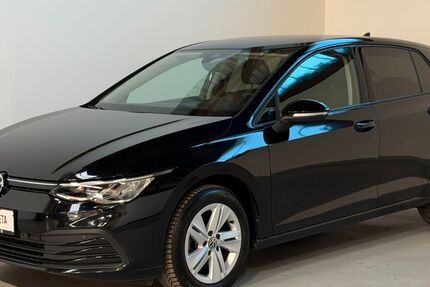 VW Golf 66.300 km 19.975 &euro; Ellerhoop bei Hamburg 25373