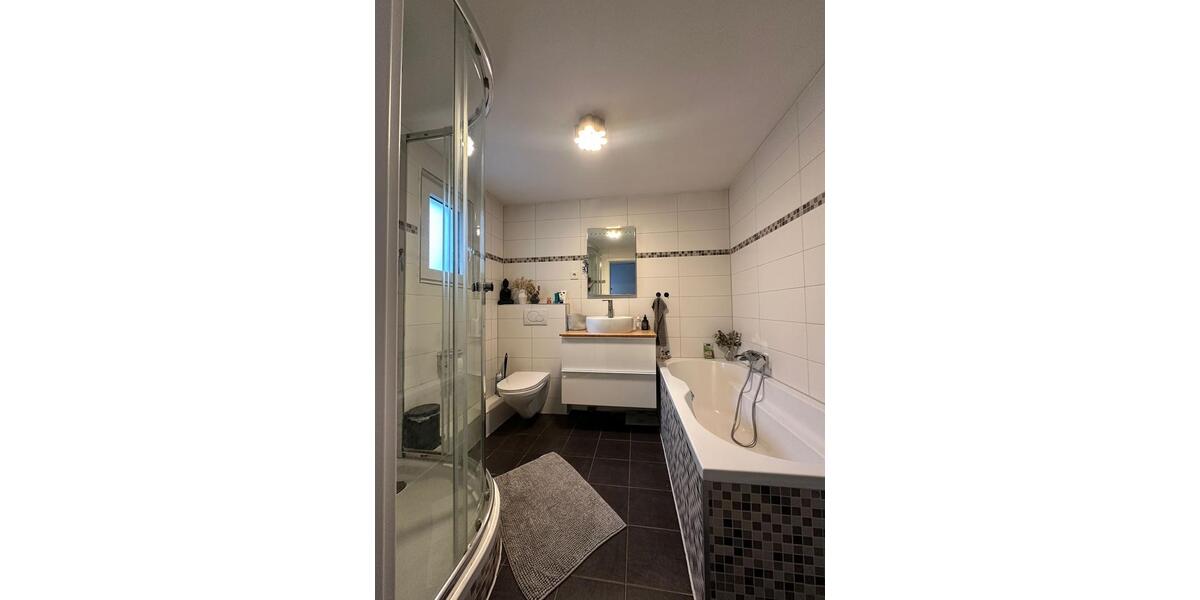 Reihenhaus Lünen Alstedde - 3.5 Zimmer, 87 m&sup2;, 299.900&euro; | Angebot:25086463