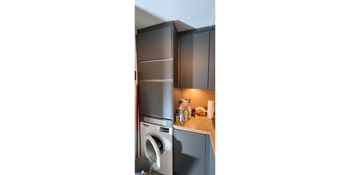 Etagenwohnung Bad Segeberg - 2 Zimmer, 55 m&sup2;, 220.000&euro; | Angebot:16506717