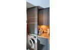 Etagenwohnung Bad Segeberg - 2 Zimmer, 55 m&sup2;, 220.000&euro; | Angebot:16506717