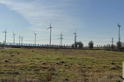 Grundstück Pattensen / Schulenburg Schulenburg - 314.880&euro; | Angebot:19910600