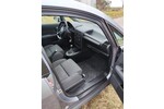 Audi A2 184.000 km 3.800 € Limbach 74838