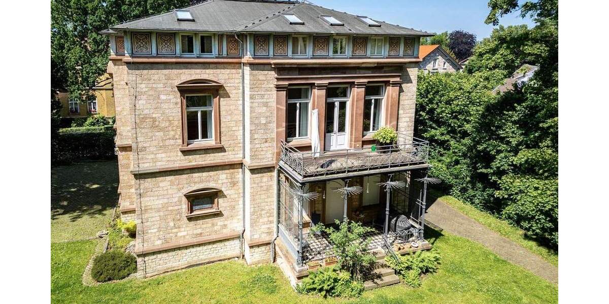 Gewerbeobjekt Göttingen Oststadt - 1 Zimmer, 364 m&sup2;, 2.950.000&euro; | Angebot:25336086