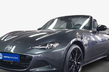 Mazda MX-5 51.496 km 23.450 &euro; Pforzheim 75179
