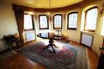 Einfamilienhaus Allersberg Polsdorf - 7 Zimmer, 261 m&sup2;, 649.000&euro; | Angebot:25732866