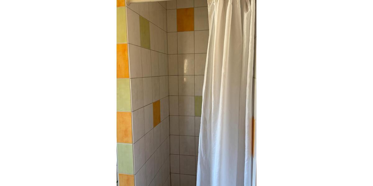 Einfamilienhaus Kirchlengern - 7 Zimmer, 136 m&sup2;, 390.000&euro; | Angebot:25255959