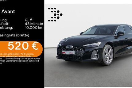 Audi A6 18.155 km 49.480 &euro; Haßfurt 97437
