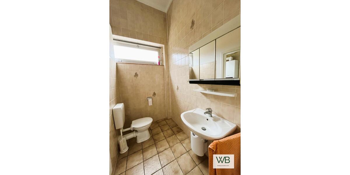 Gewerbehalle in Gifhorn zu vermieten zimmer