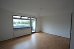 Einfamilienhaus Burgdorf - 5 Zimmer, 125 m&sup2;, 1.499&euro; | Angebot:23900637