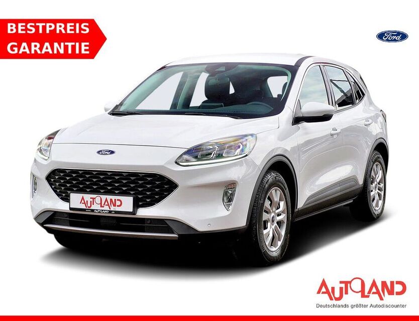 Kuga
