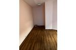 Gewerbeobjekt Schleswig - 650&euro; | Angebot:26699384
