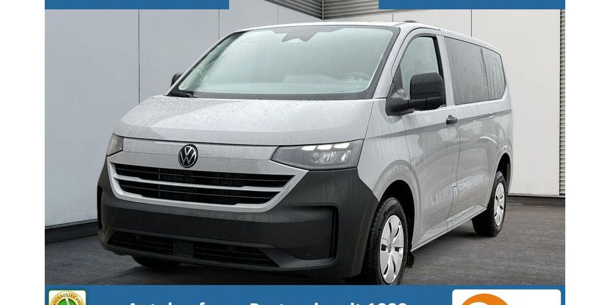 VW T7 Caravelle 5.120 km 48.880 &euro; Buchholz 21244